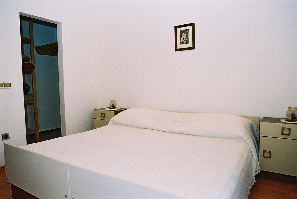 House Monika Apartment Porec Luaran gambar