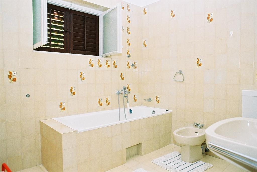House Monika Apartment Porec Luaran gambar